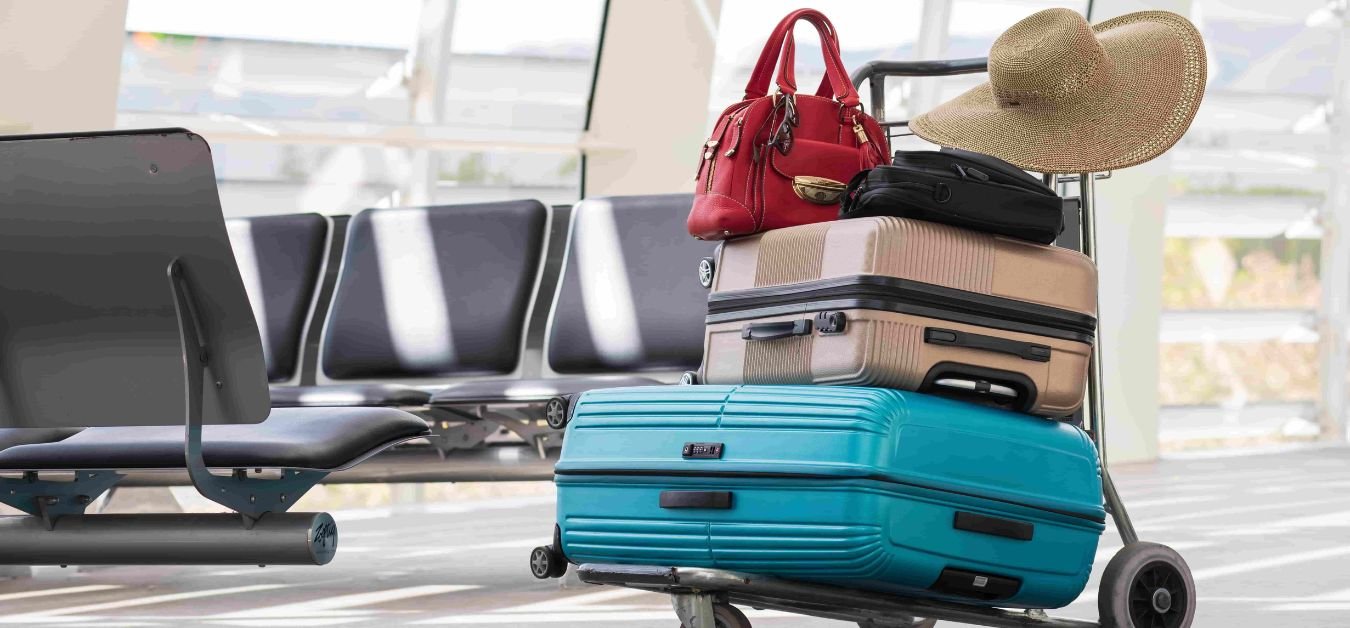 Volaris Airlines Baggage Policy