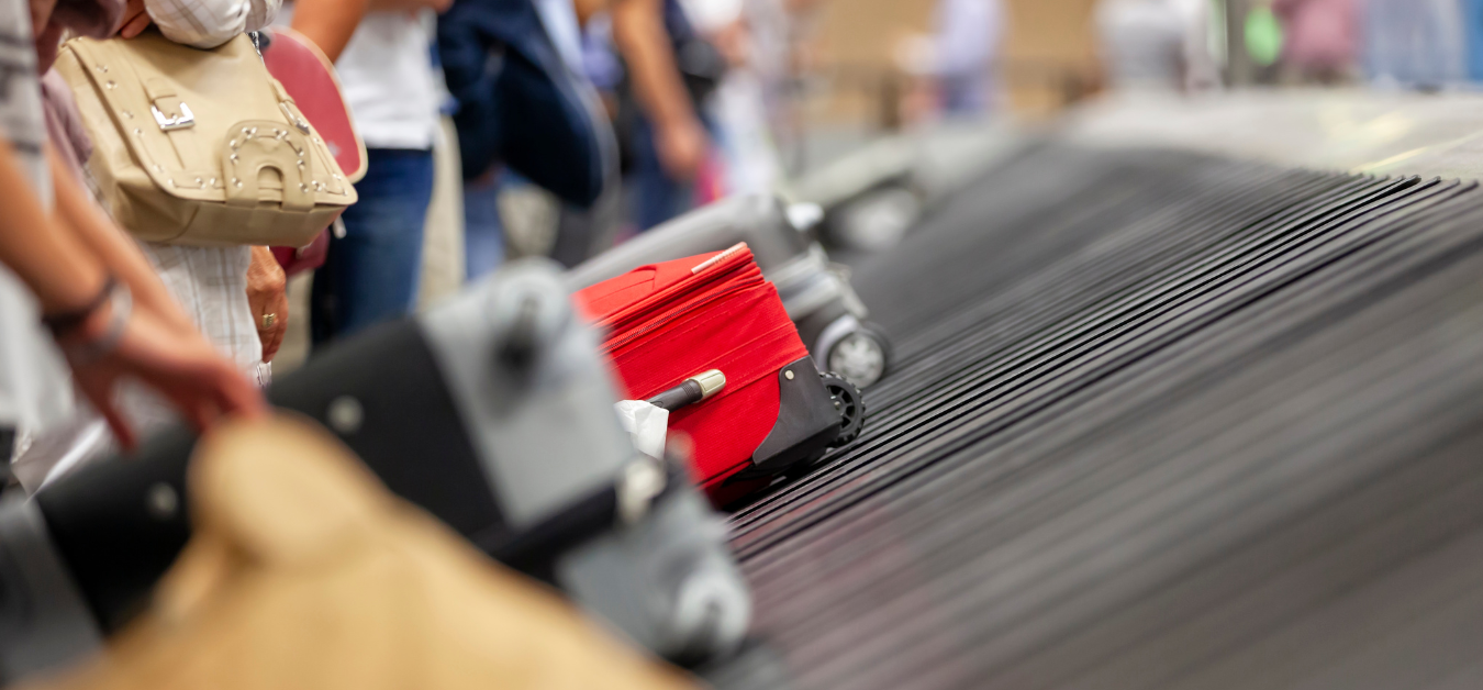 Air Mauritius Baggage Policy 