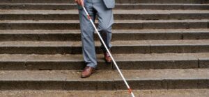 Can You Bring Walking Sticks on a Plane: Rules and Guidelines