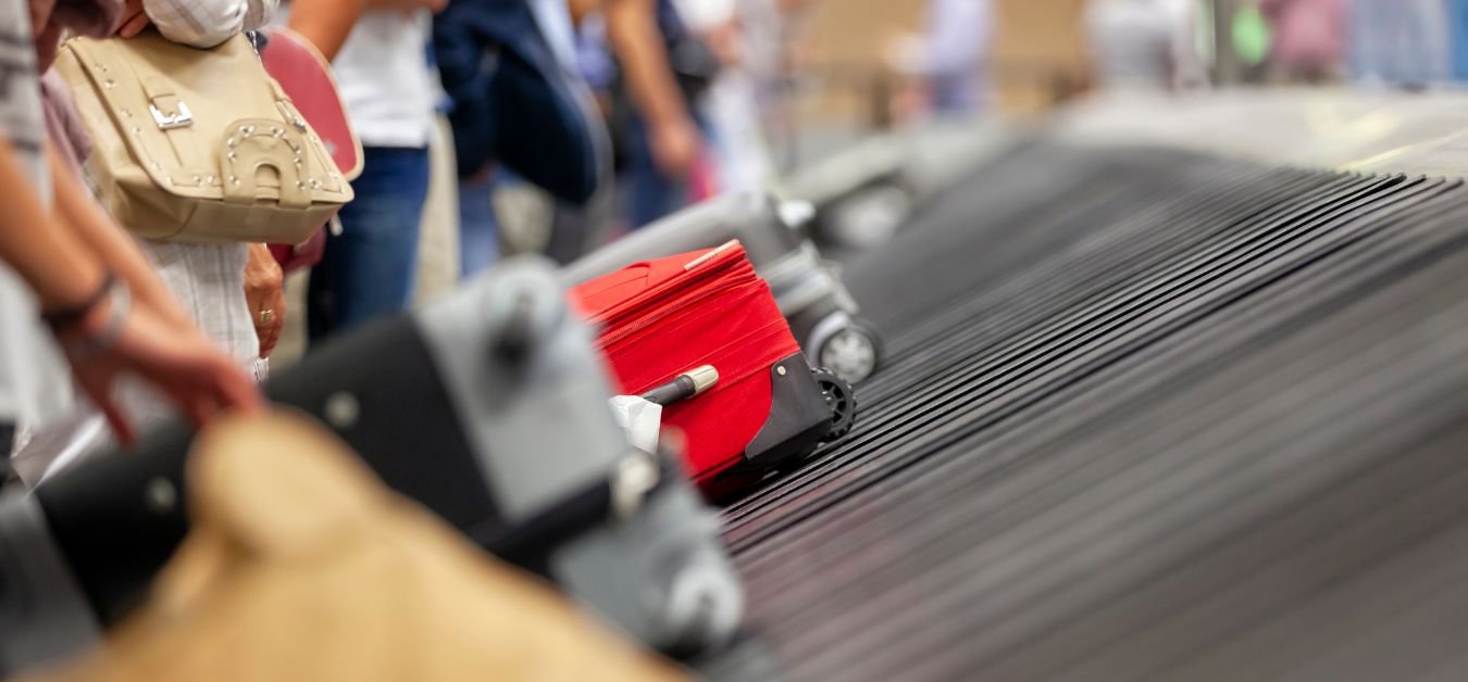 Avianca Airlines Checked Baggage Policy